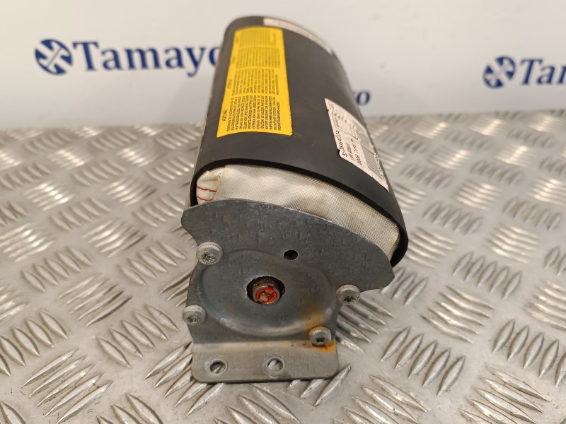 Recambio de airbag delantero derecho para mercedes-benz clase slk (w170) roadster 3.2 cat referencia OEM IAM 2108600805  