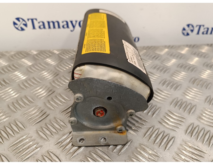 Recambio de airbag delantero derecho para mercedes-benz clase slk (w170) roadster 3.2 cat referencia OEM IAM 2108600805  