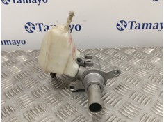 Recambio de bomba freno para peugeot 308 1.6 blue-hdi fap referencia OEM IAM 3350890841   2