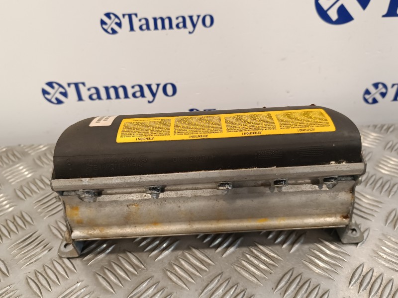 Recambio de airbag delantero derecho para mercedes-benz clase slk (w170) roadster 3.2 cat referencia OEM IAM 2108600805  