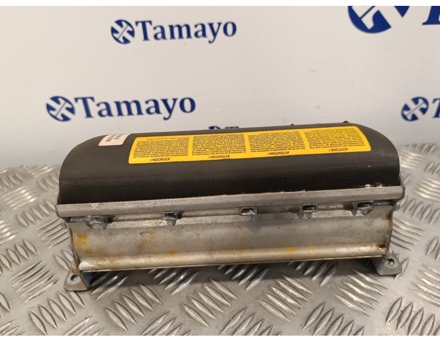 Recambio de airbag delantero derecho para mercedes-benz clase slk (w170) roadster 3.2 cat referencia OEM IAM 2108600805  
