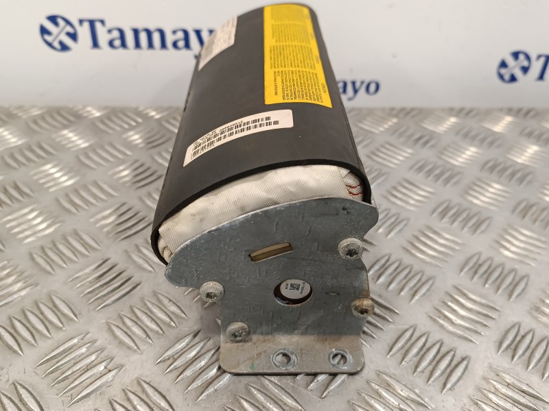 Recambio de airbag delantero derecho para mercedes-benz clase slk (w170) roadster 3.2 cat referencia OEM IAM 2108600805  