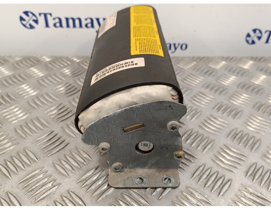 Recambio de airbag delantero derecho para mercedes-benz clase slk (w170) roadster 3.2 cat referencia OEM IAM 2108600805  