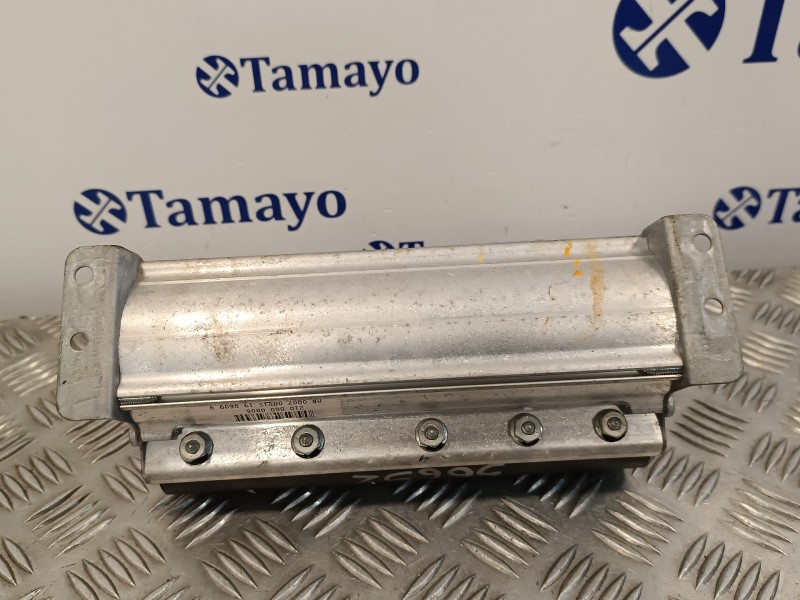 Recambio de airbag delantero derecho para mercedes-benz clase slk (w170) roadster 3.2 cat referencia OEM IAM 2108600805  