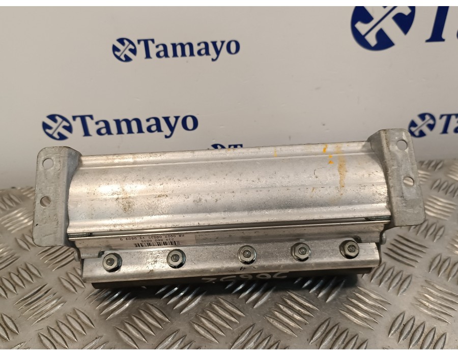Recambio de airbag delantero derecho para mercedes-benz clase slk (w170) roadster 3.2 cat referencia OEM IAM 2108600805  