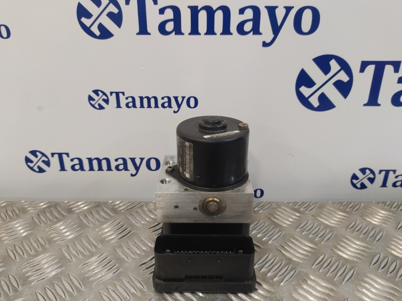 Recambio de abs para seat altea (5p1) 2.0 tdi referencia OEM IAM 1K0614517N 1K0907379Q 10020601814