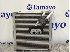 Recambio de evaporador aire acondicionado para hyundai i20 active 1.0 tgdi cat referencia OEM IAM   