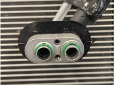 Recambio de evaporador aire acondicionado para hyundai i20 active 1.0 tgdi cat referencia OEM IAM    2