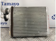 Recambio de radiador calefaccion / aire acondicionado para peugeot 308 1.6 blue-hdi fap referencia OEM IAM 306465 PSAA515 CV8210 2