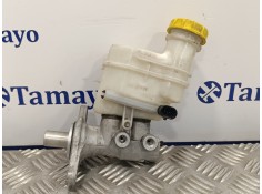 Recambio de bomba freno para ford ka (ccu) 1.3 tdci cat referencia OEM IAM 6744ALTUR  32069666