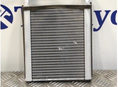 Recambio de radiador calefaccion / aire acondicionado para hyundai i20 active 1.0 tgdi cat referencia OEM IAM VCCB   2