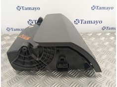 Recambio de guantera para volkswagen t5 transporter (7e) 2.0 tdi cat (cfca) referencia OEM IAM 7E1857095B  7E1880214A 2