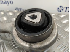 Recambio de brazo suspension inferior delantero izquierdo para bmw serie 1 berlina (e81/e87) 2.0 16v referencia OEM IAM 6082T6   2