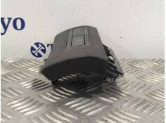 Recambio de modulo electronico para peugeot 308 1.6 blue-hdi fap referencia OEM IAM 9807241077   2