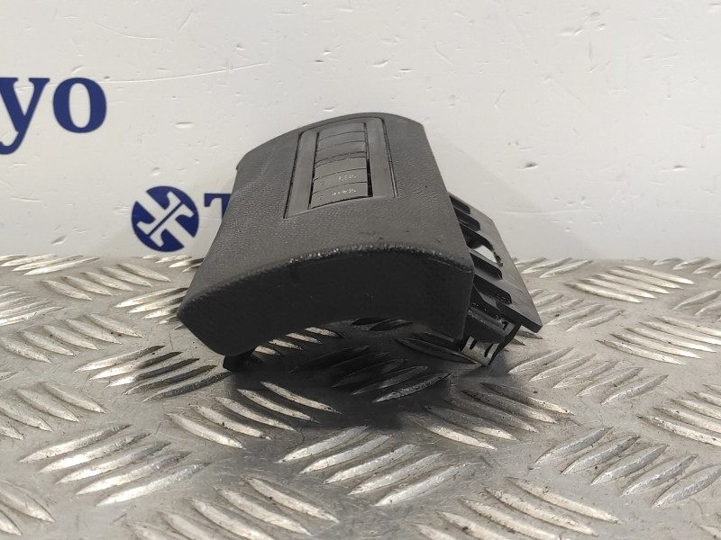 Recambio de modulo electronico para peugeot 308 1.6 blue-hdi fap referencia OEM IAM 9807241077  