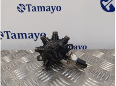 Recambio de rampa inyectora para ford transit connect (tc7) 1.8 tdci cat referencia OEM IAM 4M5Q9D280DB  