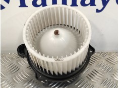 Recambio de motor calefaccion para hyundai i20 active 1.0 tgdi cat referencia OEM IAM F00S3B2542  