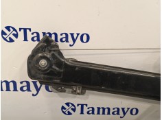 Recambio de elevalunas delantero izquierdo para bmw serie 3 berlina (e46) referencia OEM IAM 676283620630 119142XXX 0130821716 2