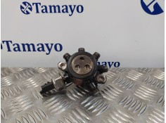 Recambio de rampa inyectora para ford transit connect (tc7) 1.8 tdci cat referencia OEM IAM 4M5Q9D280DB   2