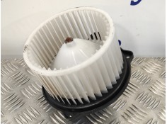 Recambio de motor calefaccion para hyundai i20 active 1.0 tgdi cat referencia OEM IAM F00S3B2542   2