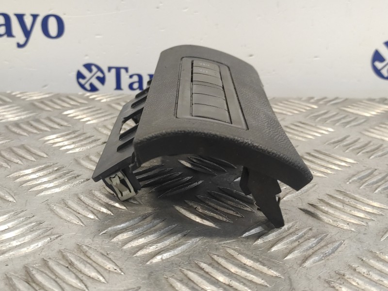 Recambio de modulo electronico para peugeot 308 1.6 blue-hdi fap referencia OEM IAM 9807241077  