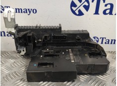Recambio de caja reles / fusibles para mercedes-benz clase e (w212) lim. 3.0 cdi cat referencia OEM IAM 5DK00962089 2129014604 2 2