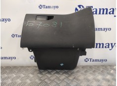Recambio de guantera para peugeot 308 1.6 blue-hdi fap referencia OEM IAM 9677995177  AA36088648