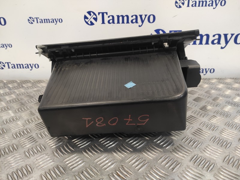 Recambio de guantera para peugeot 308 1.6 blue-hdi fap referencia OEM IAM 9677995177  AA36088648