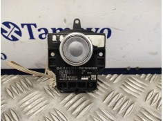 Recambio de mando multifuncion para mercedes-benz clase e (w212) lim. 3.0 cdi cat referencia OEM IAM A2128702951 A2128703251 033