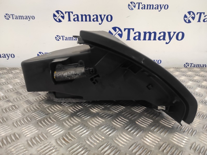 Recambio de guantera para peugeot 308 1.6 blue-hdi fap referencia OEM IAM 9677995177  AA36088648