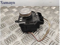 Recambio de mando multifuncion para mercedes-benz clase e (w212) lim. 3.0 cdi cat referencia OEM IAM A2128702951 A2128703251 033 2