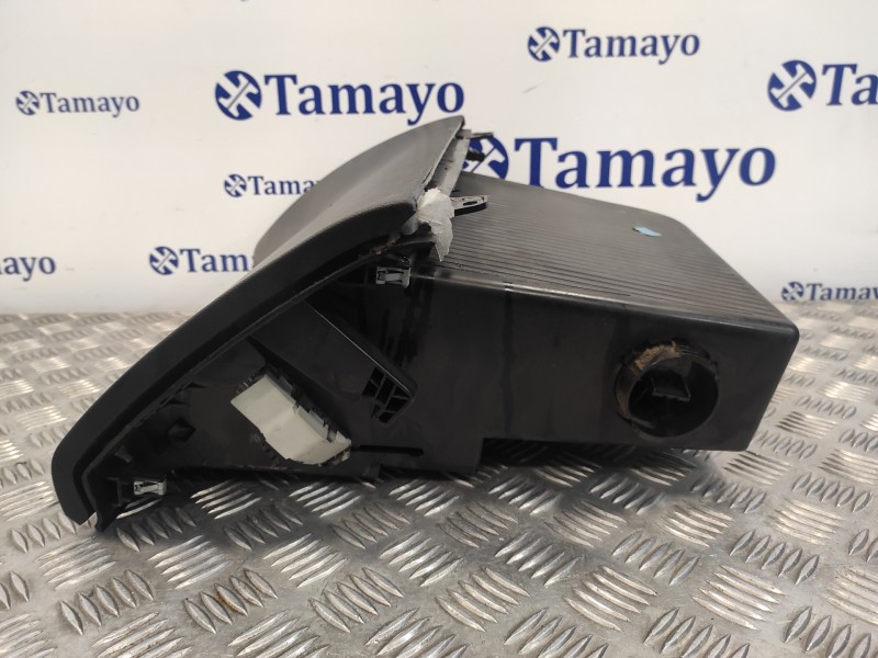 Recambio de guantera para peugeot 308 1.6 blue-hdi fap referencia OEM IAM 9677995177  AA36088648
