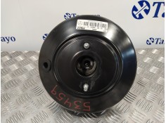 Recambio de servofreno para mercedes-benz clase a (w169) 1.5 cat referencia OEM IAM A1694300230  A1694300230Q18