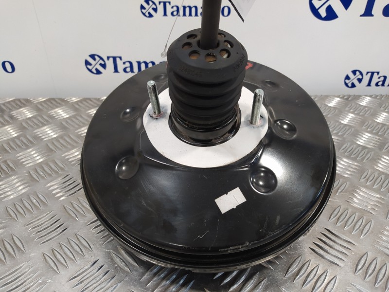 Recambio de servofreno para mercedes-benz clase a (w169) 1.5 cat referencia OEM IAM A1694300230  A1694300230Q18