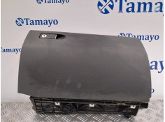 Recambio de guantera para mercedes-benz clase e (w212) lim. 3.0 cdi cat referencia OEM IAM A2126800291  