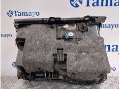 Recambio de guantera para mercedes-benz clase e (w212) lim. 3.0 cdi cat referencia OEM IAM A2126800291   2