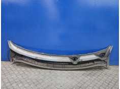 Recambio de torpedo para nissan qashqai (j10) 2.0 dci turbodiesel cat referencia OEM IAM 66862JD900  