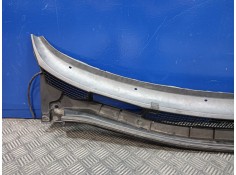 Recambio de torpedo para nissan qashqai (j10) 2.0 dci turbodiesel cat referencia OEM IAM 66862JD900   2