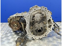 Recambio de caja transfer para nissan terrano/terrano.ii (r20) referencia OEM IAM 33107G2340  33105G2340