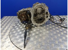 Recambio de caja transfer para nissan terrano/terrano.ii (r20) referencia OEM IAM 33107G2340  33105G2340 2