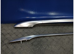 Recambio de barras techo para volkswagen passat variant (3c5) 2.0 tdi referencia OEM IAM 3C9860033   2