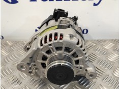 Recambio de alternador para hyundai i20 active 1.0 tgdi cat referencia OEM IAM 3730004950  8400383