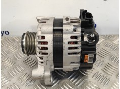 Recambio de alternador para hyundai i20 active 1.0 tgdi cat referencia OEM IAM 3730004950  8400383 2