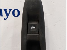 Recambio de mando elevalunas trasero derecho para renault captur 1.5 dci diesel fap energy referencia OEM IAM 829614619R   2