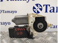 Recambio de motor elevalunas delantero derecho para volkswagen golf iv berlina (1j1) 1.9 tdi referencia OEM IAM 101386101 977610