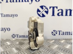 Recambio de motor elevalunas delantero derecho para volkswagen golf iv berlina (1j1) 1.9 tdi referencia OEM IAM 101386101 977610 2