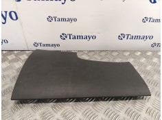 Recambio de moldura para peugeot 308 1.6 blue-hdi fap referencia OEM IAM 9677540877   2