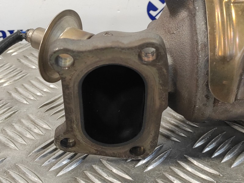 Recambio de catalizador para hyundai i20 active 1.0 tgdi cat referencia OEM IAM 04HC0  19L02M2028