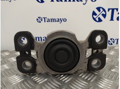 Recambio de soporte motor para land rover freelander (lr2) 2.2 td4 cat referencia OEM IAM   