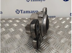 Recambio de soporte motor para land rover freelander (lr2) 2.2 td4 cat referencia OEM IAM    2